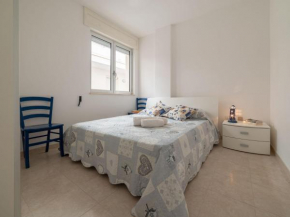 Casa Vacanze Angel, bilocale 4 posti